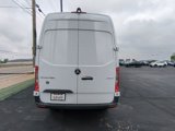 New 2025 Mercedes-Benz Sprinter 2500 image 4