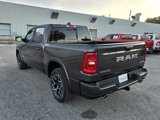 New 2026 RAM 1500 Laramie image 4