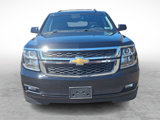 Used 2018 Chevrolet Suburban LT image 2