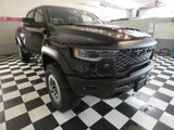 New 2025 RAM 1500 RHO w/ RHO Level 1 Equipment Group image 3