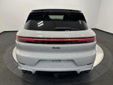 New 2025 Porsche Cayenne Turbo image 6