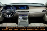 Used 2022 Hyundai Palisade SEL w/ Premium Package image 2