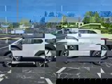 New 2025 Subaru Solterra Premium image 2