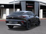New 2025 Buick Envista Sport Touring w/ Convenience I Package image 4