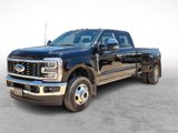 New 2025 Ford F350 XLT image 5