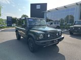 Used 2024 INEOS Grenadier image 3