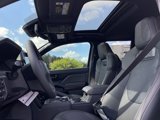 New 2025 Toyota Tacoma TRD Pro image 4