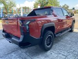 New 2026 Chevrolet Silverado EV Trail Boss w/ Plus Package image 4