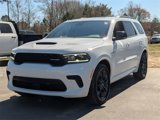 New 2025 Dodge Durango R/T image 4