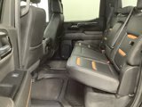 Used 2023 GMC Sierra 1500 AT4 image 6