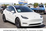 Used 2021 Tesla Model Y Performance image 5