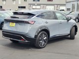 New 2025 Nissan Ariya FWD image 5