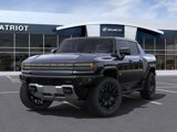 New 2025 GMC Hummer EV 2X image 6