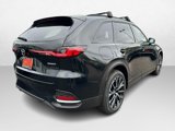 New 2025 MAZDA CX-70 Plug-In Hybrid w/ Premium Plus image 3