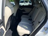 New 2025 Audi Q5 Prestige image 4