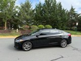 Used 2018 Hyundai Elantra SEL image 5