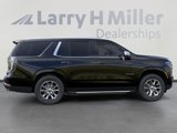 New 2025 Chevrolet Tahoe Premier w/ Sun And Tow Package image 5