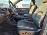 New 2025 Buick Enclave Sport Touring w/ Power Package image 5