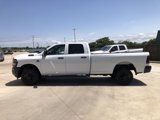New 2025 RAM 2500 Tradesman image 4