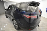 Used 2022 Land Rover Discovery HSE R-Dynamic image 3