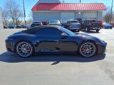 Used 2024 Porsche 911 Carrera 4S image 6