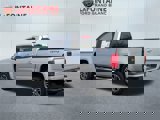 Used 2020 Chevrolet Colorado W/T w/ Custom Special Edition image 3