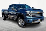 New 2025 Chevrolet Silverado 3500 High Country w/ High Country Premium Package image 2