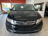 Used 2016 Honda Odyssey EX-L image 4