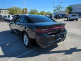 Used 2022 Dodge Charger SXT w/ Leather Interior Group image 3