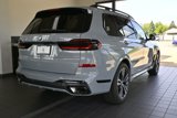 New 2026 BMW X7 xDrive40i w/ Executive Package image 2