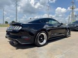 Used 2016 Ford Mustang Premium image 3