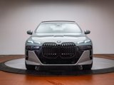 New 2026 BMW i7 eDrive50 image 2