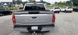 Used 2021 Ford F150 XLT w/ Equipment Group 301A Mid image 5