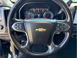 Used 2018 Chevrolet Silverado 1500 LT w/ All Star Edition image 6