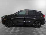 New 2025 Buick Encore GX Sport Touring image 4