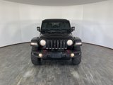 Used 2023 Jeep Wrangler Unlimited Rubicon image 2