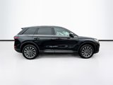 Used 2024 Lincoln Corsair Reserve image 5