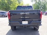 New 2025 GMC Sierra 2500 Denali Ultimate image 6
