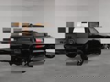 New 2025 RAM 1500 Big Horn image 5