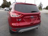 Used 2013 Ford Escape SE image 5