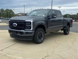 New 2026 Ford F350 4x4 Crew Cab Super Duty image 5