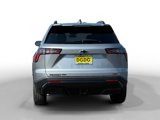 New 2026 Chevrolet Equinox RS image 4
