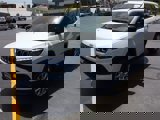 Used 2023 Jeep Compass Latitude w/ Sun and Sound Group image 5