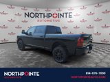 New 2026 RAM 2500 Laramie image 4