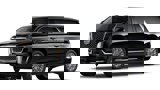 New 2026 Cadillac Escalade ESV Luxury w/ Touring Package image 3