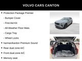 New 2025 Volvo XC90 B6 Plus w/ Protection Package Premier image 2
