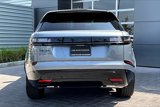 New 2026 Land Rover Range Rover Velar Dynamic SE image 4