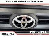 New 2025 Toyota Tacoma SR5 image 2