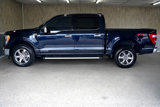Used 2023 Ford F150 Lariat w/ Trailer Tow Package image 5