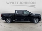 New 2025 GMC Sierra 1500 Denali image 6